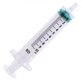 BD Emerald Hypodermic Syringe - Luer Slip Concentric - 10ml