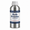 Bulk Raw Glow Blend Powder - 7,000mg (+Bulking Agent)