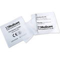Alcohol IPA Pre-Injection Swabs
