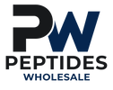 Peptides Wholesale - Home